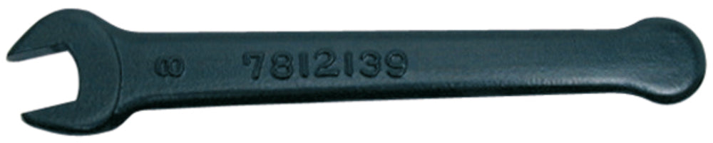Einmaulschlüssel SW13
