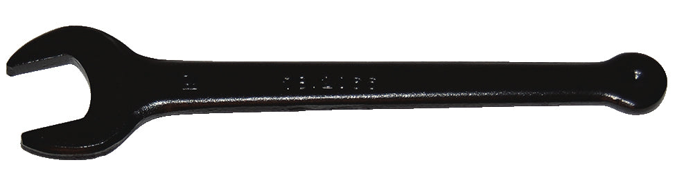 Einmaulschlüssel SW19 781206-6