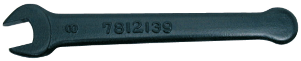 Einmaulschlüssel SW8 781213-9