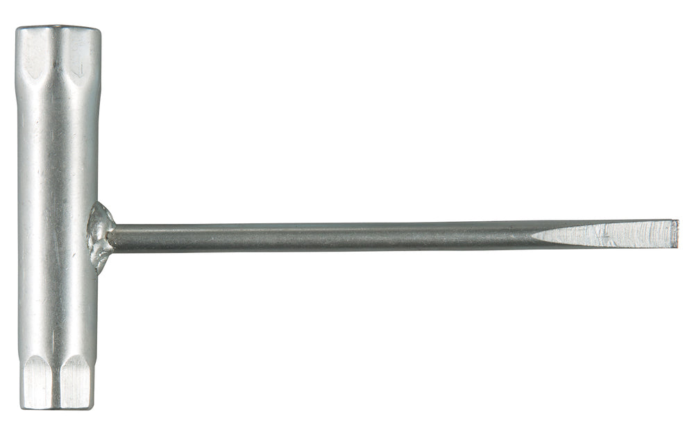 Kombischlüssel 13-16 782023-7