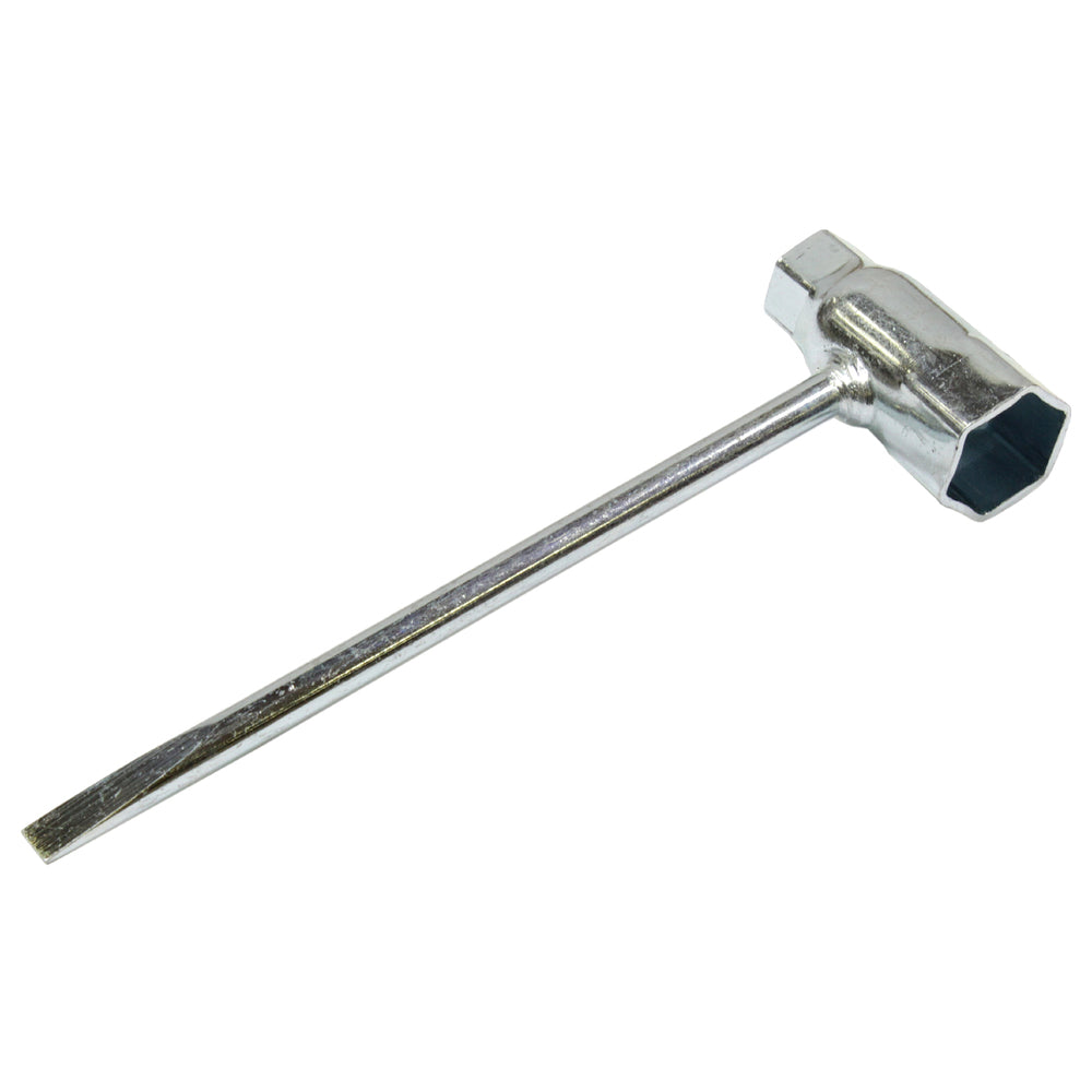 Kombischlüssel 782029-5