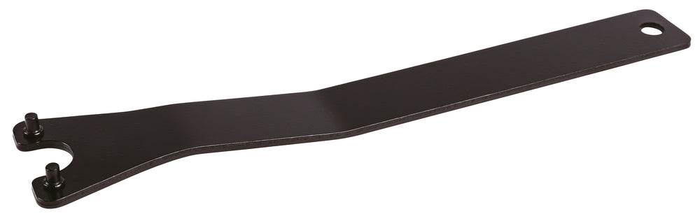 782034-2 Stirnlochschlüssel