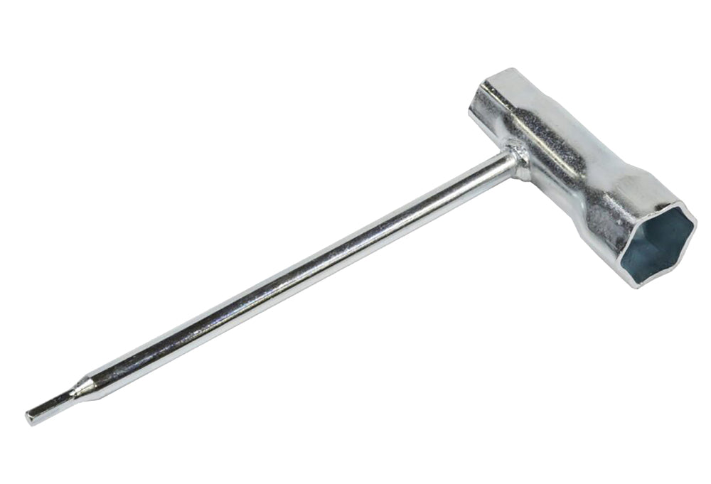 Steckschlüssel 13-19 782037-6