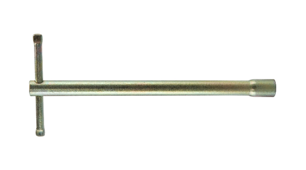 782203-5 Steckschlüssel SW9