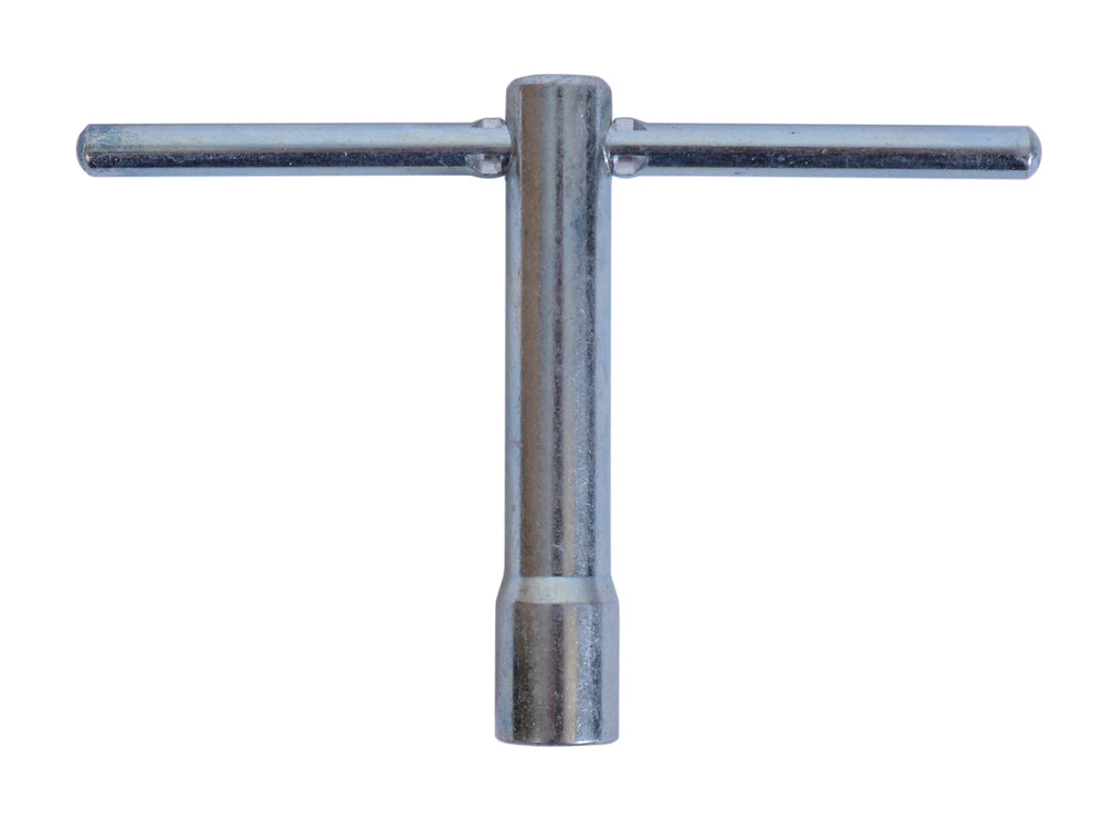 782209-3 Steckschlüssel SW9