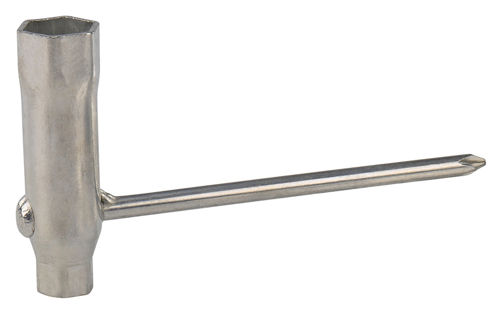 782233-6 Montageschlüssel 10-16