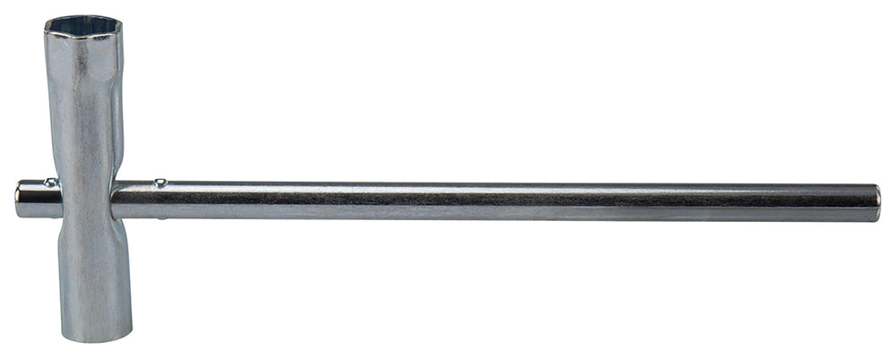 Steckschlüssel