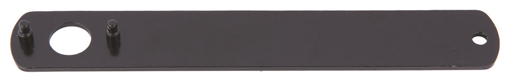 782423-1 Stirnlochschlüssel