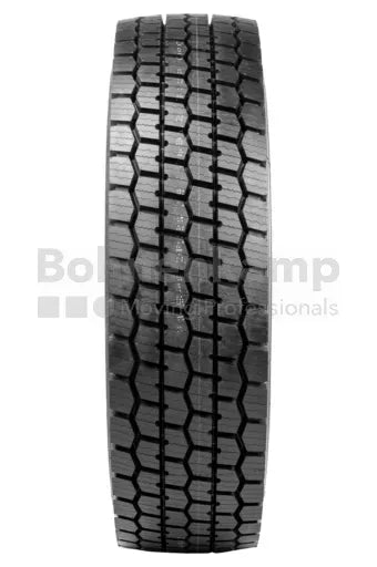 REIFEN 315 / 70 R 22.5 Sailun SDW1