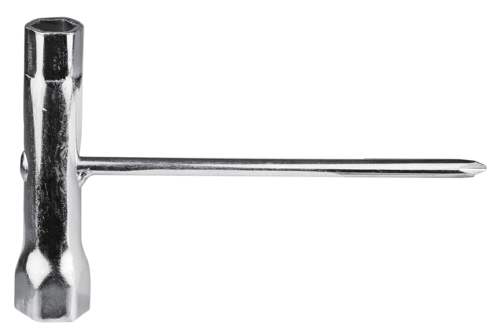 783013-3 Montageschlüssel 16 - 17