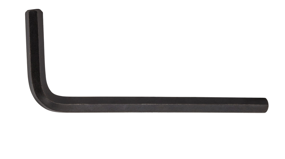 Sechskantstiftschlüssel 5 mm