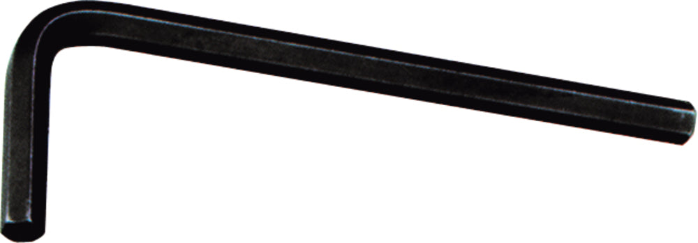 Sechskantstiftschlüssel 2,5 mm