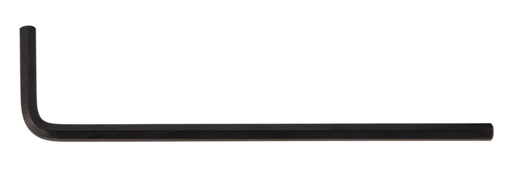 Sechskantstiftschlüssel 4 mm