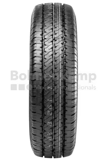 REIFEN 195 R 14 C GT Radial Maxmiler Pro
