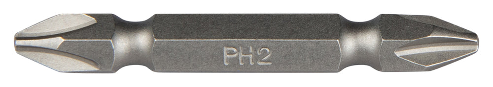 Doppelbit PH2