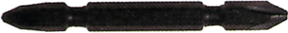 Doppelbit PH2 784244-7
