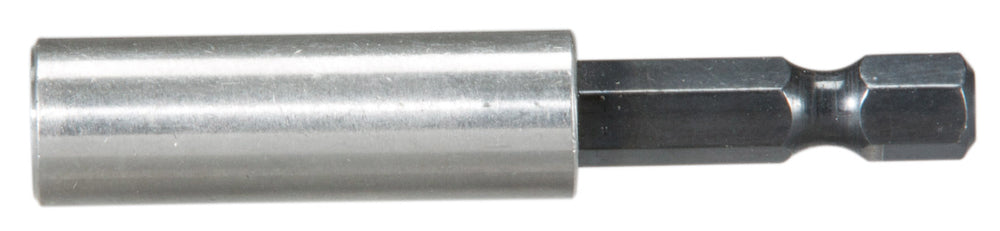 Bithalter 76mm magnetisch 784801-1