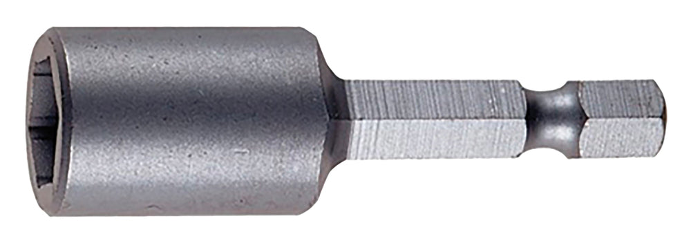 Steckschlüssel 10mm-65 784806-1