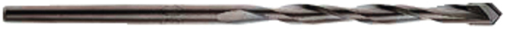 Bohrer 3/32" 2 STk 784845-A