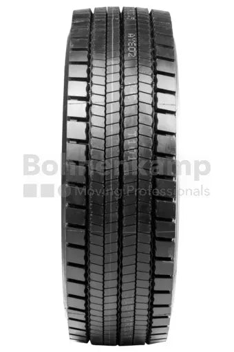 REIFEN 315 / 60 R 22.5 Sailun S701