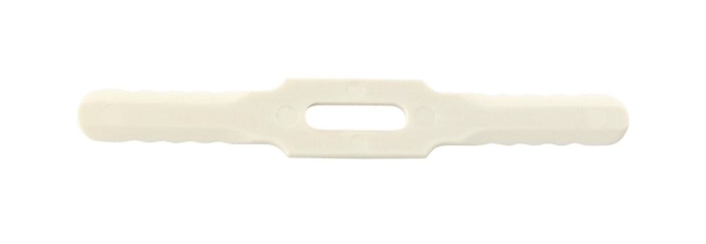 Ersatzmesser 792374-060