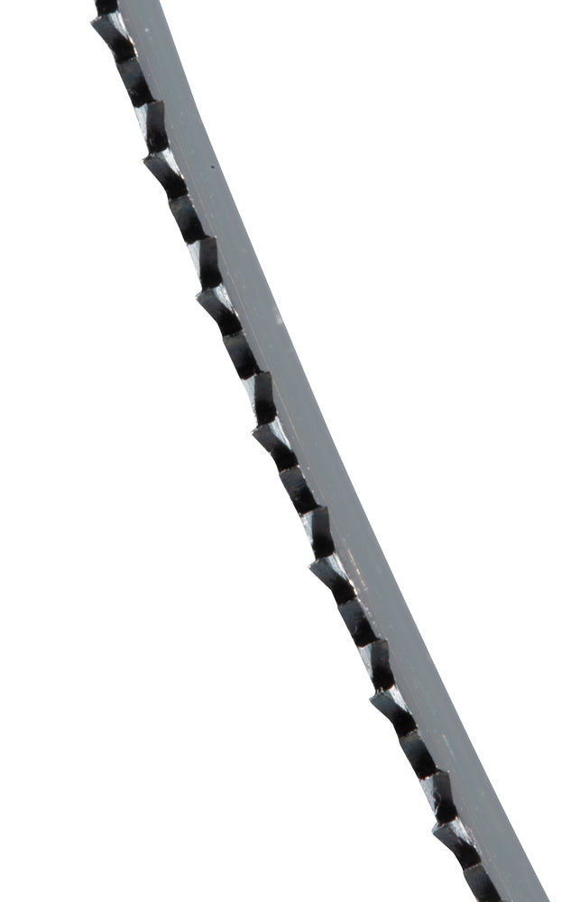Bandsägeblatt 24Z " 3Stk 792558-0