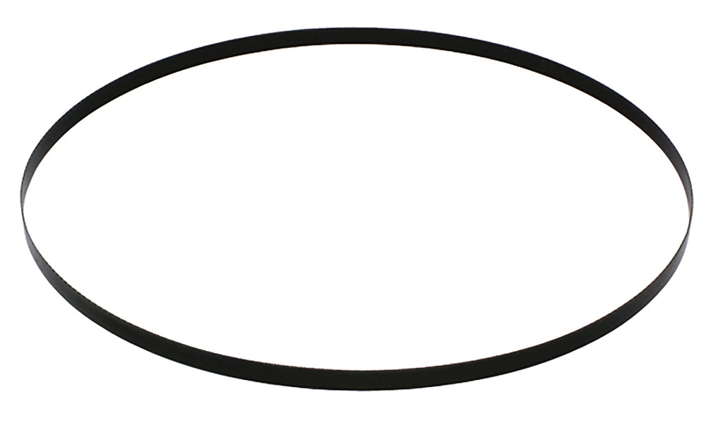 Bandsägeblatt 18Z" 792559-8