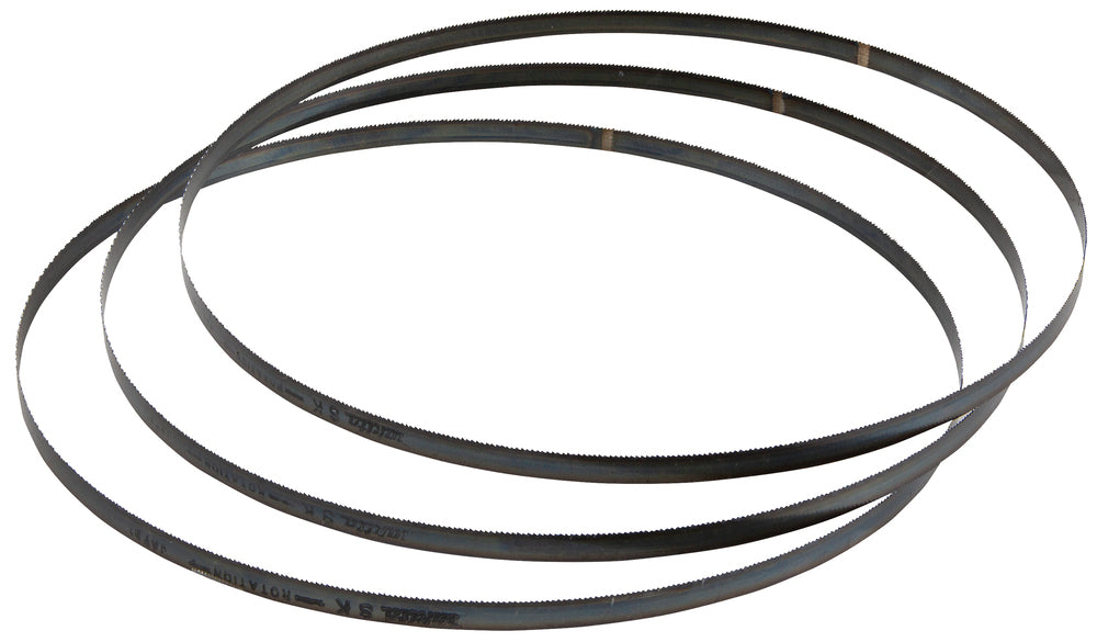 Bandsägeblatt 14Z " 3Stk 792560-3