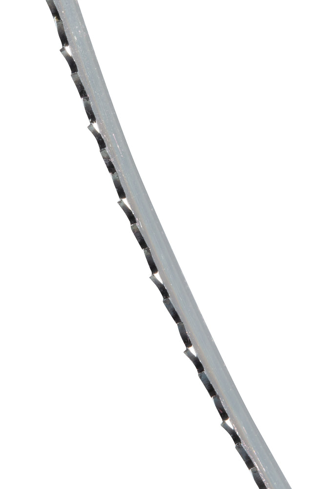 Bandsägeblatt 14Z " 3Stk 792560-3