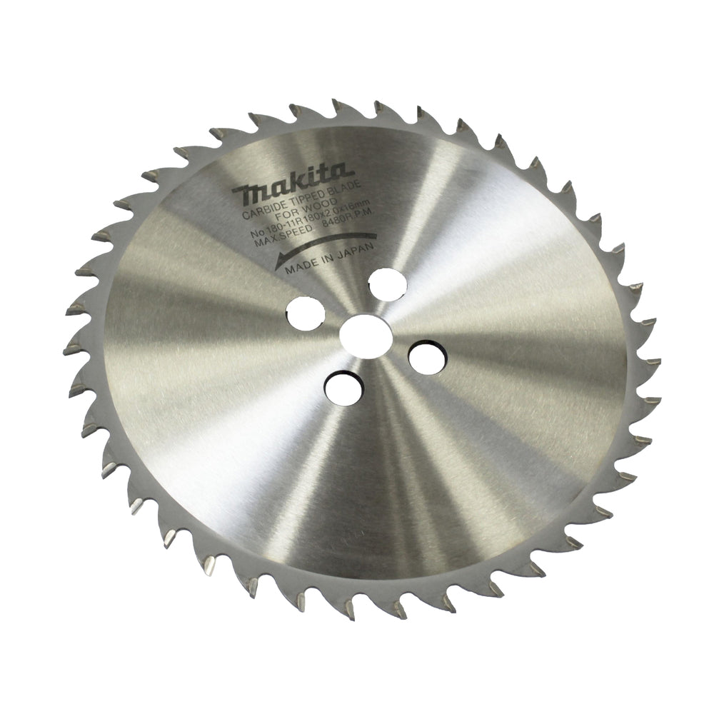 792712-6 HM-Sägeblatt rechts