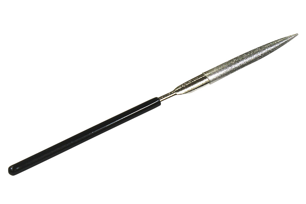Diamantfeile 4,0 mm