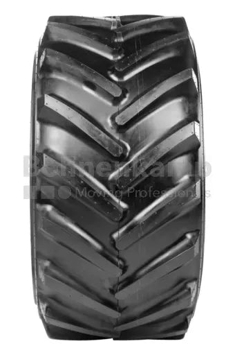 REIFEN 29 X 12.50 - 15 Galaxy Super Trencher