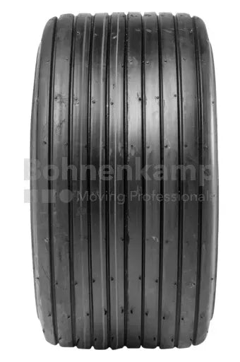 REIFEN 165 / 55 - 6 Carlisle Rib
