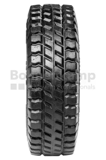 REIFEN 3.00 - 4 / 26-4D Starco ST-27