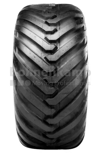 REIFEN 400 / 55 - 17.5 Trelleborg T404
