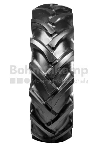 REIFEN 16.9 - 38 BKT TR 135