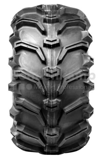REIFEN AT 24 X 10 - 11 Kenda K299 Bear Claw