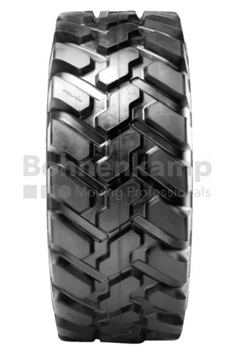 REIFEN 340 / 80 R 18 Firestone Duraforce Utility