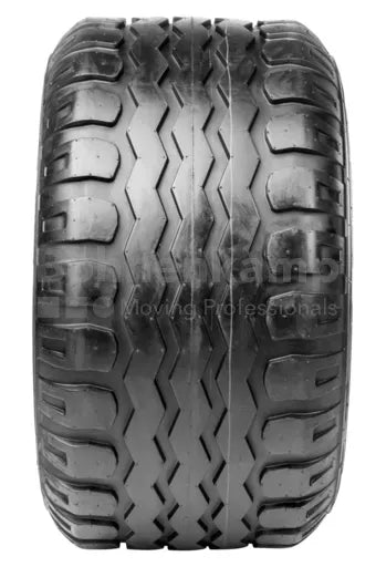 REIFEN 400 / 60 - 15.5 Alliance 320 Value Plus