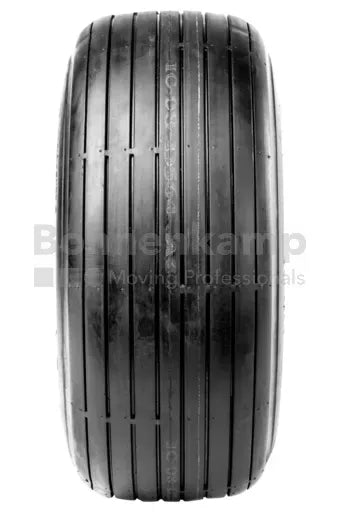 REIFEN 24 X 8.00 - 14.5 Kenda K401