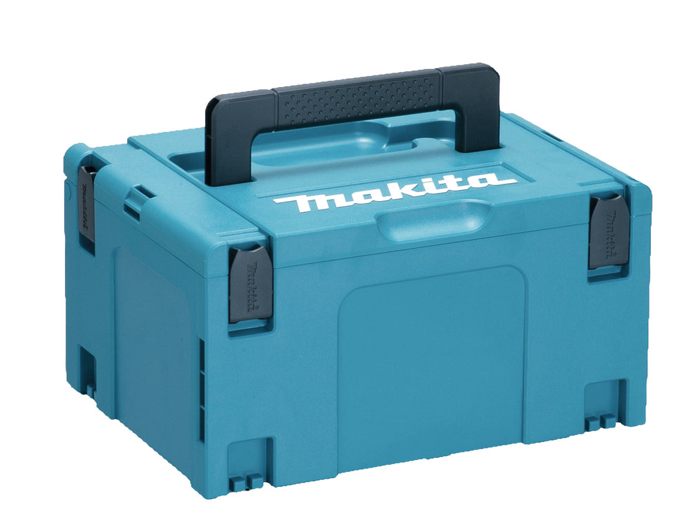 MAKPAC Gr. 3 821551-8