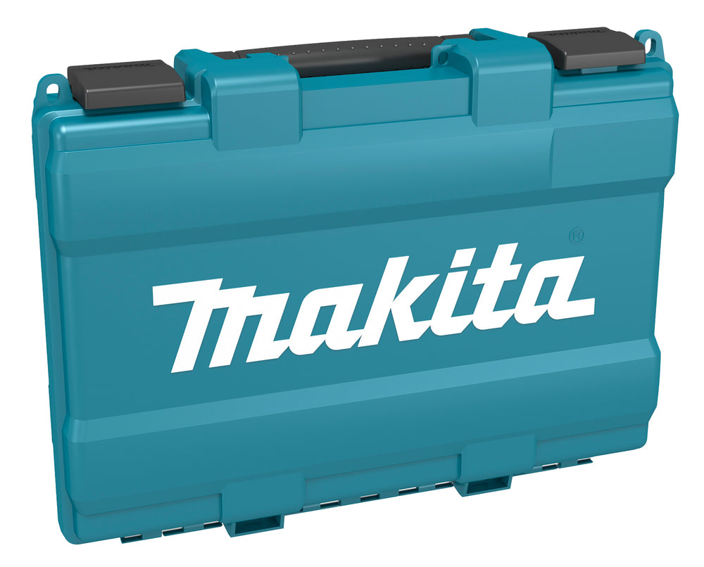 821775-6 Transportkoffer Kunststoff