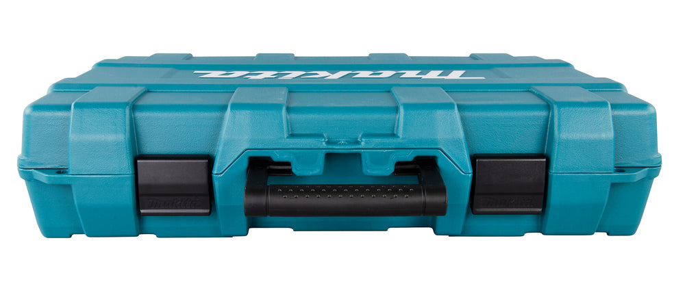 821840-1 Transportkoffer