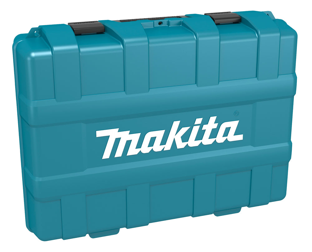Transportkoffer Kunststoff