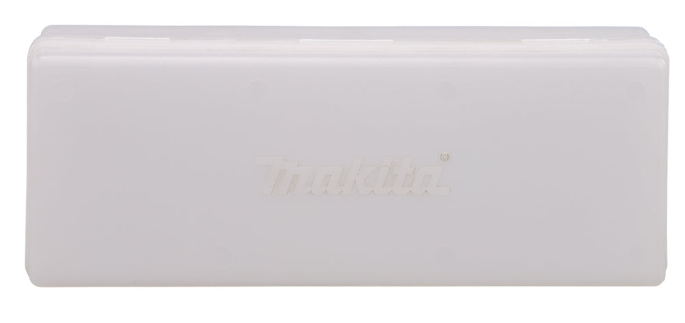 Werkzeugbox 824002-0