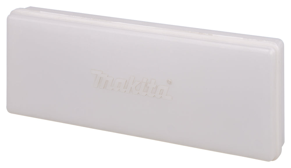 Werkzeugbox 824002-0