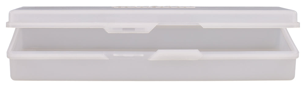 Werkzeugbox