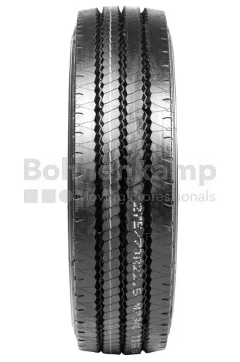 REIFEN 295 / 80 R 22.5 Sailun City Convoy
