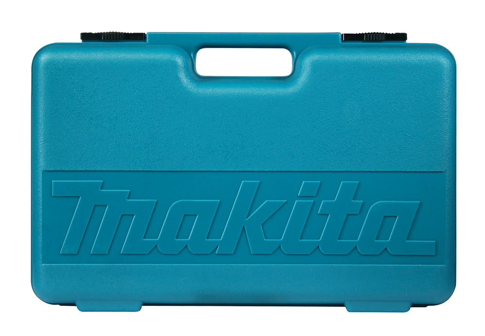 Transportkoffer Kunststoff