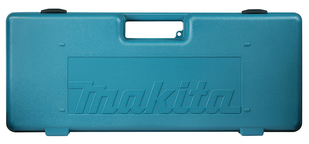 824539-7 Transportkoffer Kunststoff